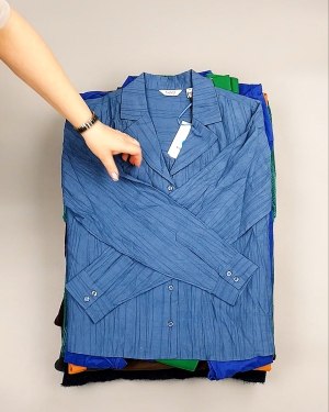 Фотография  490 - B.YOUNG Winter mix 104#15 кг, ЛОТ №7412 оптом в Пензе и Пензенской области