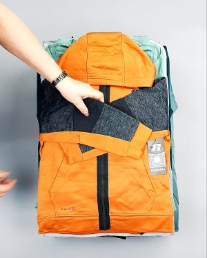 Фотография  971 - BRAND STOCK Kids Winter#10 кг, ЛОТ №7386 оптом в Пензе и Пензенской области