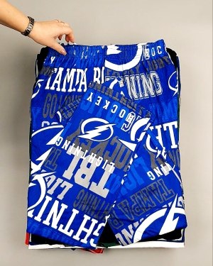 Фотография  975 - Домашняя одежда CAN 104#10 кг, ЛОТ №7331 оптом в Пензе и Пензенской области