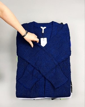 Фотография  933 - Bestseller Winter mix 104#15 кг, ЛОТ №7343 оптом в Пензе и Пензенской области