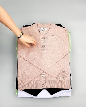 Фотография  401 - Bestseller Winter mix 104#15 кг, ЛОТ №7346 оптом в Пензе и Пензенской области