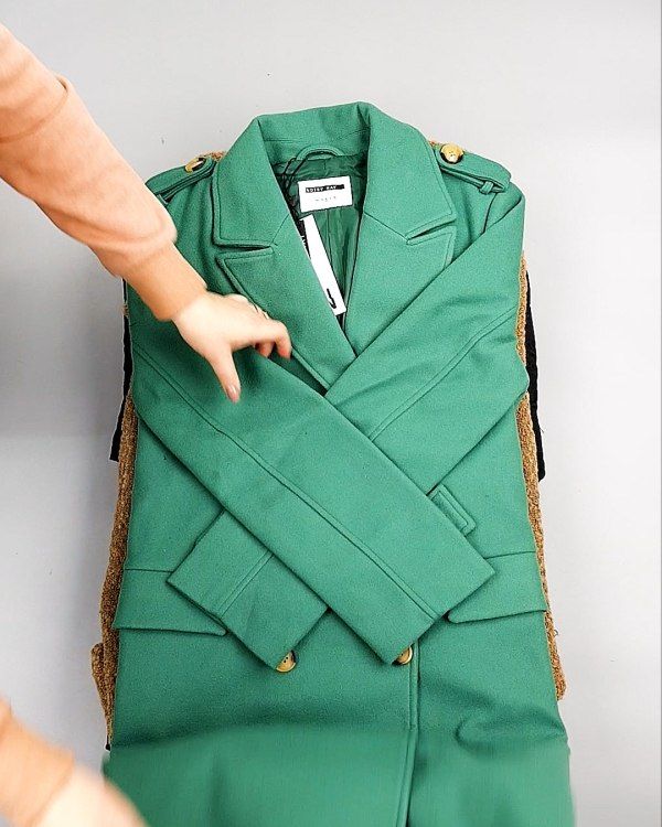 Фотография  594 - Bestseller Winter В mix 114#15 кг, ЛОТ №7376 оптом в Пензе и Пензенской области