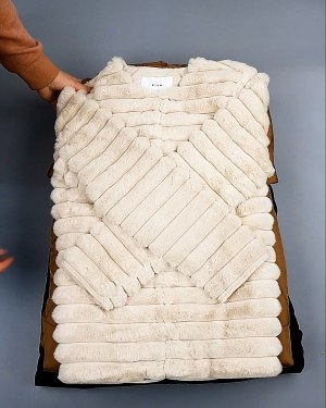 Фотография  222 - Bestseller Winter В mix 114#15 кг, ЛОТ №7374 оптом в Пензе и Пензенской области