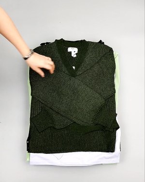 Фотография  769 - Bestseller Winter mix 104#15 кг, ЛОТ №7346 оптом в Пензе и Пензенской области