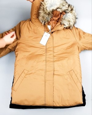 Фотография  305 - Bestseller Winter В mix 114#15 кг, ЛОТ №7374 оптом в Пензе и Пензенской области