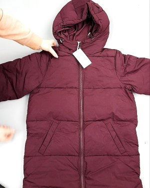 Фотография  597 - Bestseller Winter В mix 114#15 кг, ЛОТ №7375 оптом в Пензе и Пензенской области