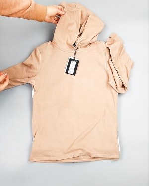 Фотография  727 - PIECES Winter mix 104#15 кг, ЛОТ №7377 оптом в Пензе и Пензенской области