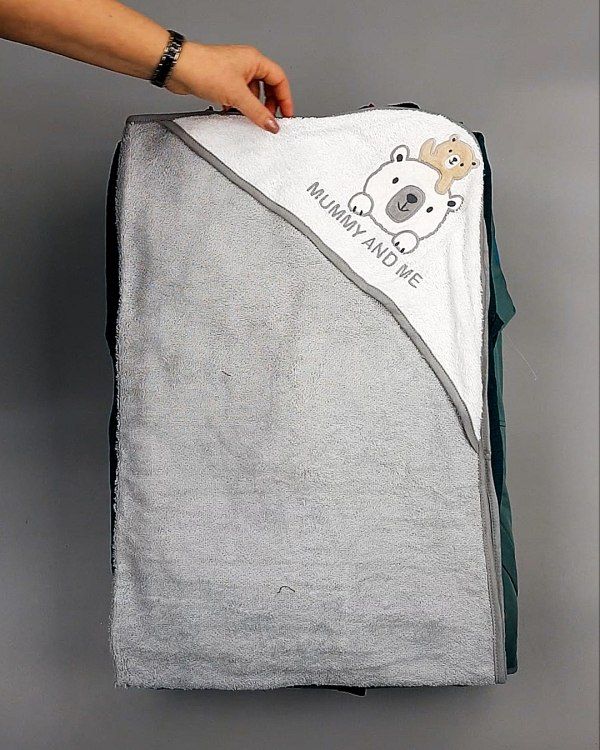 Фотография  918 - BRAND STOCK Kids Winter#10 кг, ЛОТ №7386 оптом в Пензе и Пензенской области