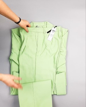 Фотография  941 - Bestseller Winter mix 104#15 кг, ЛОТ №7309 оптом в Пензе и Пензенской области