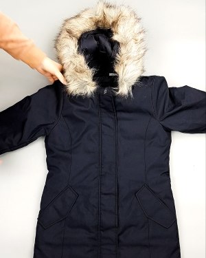 Фотография  303 - Bestseller Winter В mix 114#15 кг, ЛОТ №7372 оптом в Пензе и Пензенской области