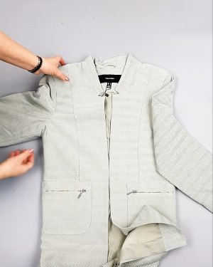 Фотография  239 - Bestseller Winter mix 104#15 кг, ЛОТ №7347 оптом в Пензе и Пензенской области