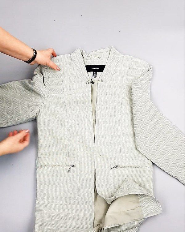 Фотография  128 - Bestseller Winter mix 104#15 кг, ЛОТ №7347 оптом в Пензе и Пензенской области