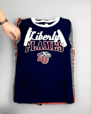 Фотография  188 - Домашняя одежда CAN 104#10 кг, ЛОТ №7328 оптом в Пензе и Пензенской области