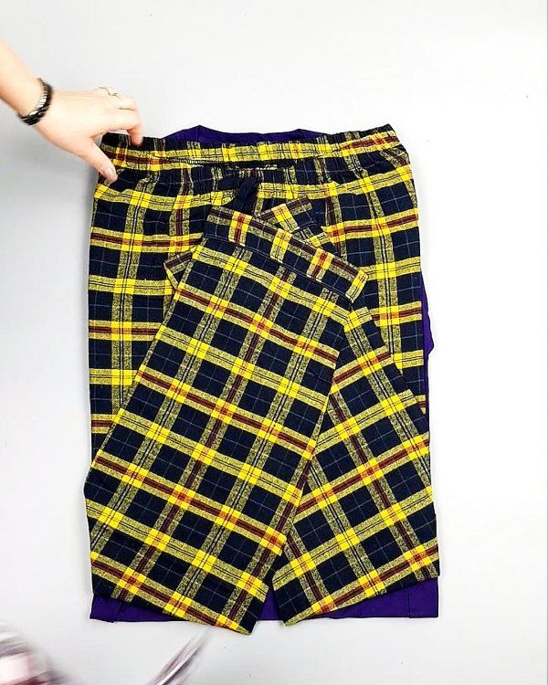 Фотография  382 - Домашняя одежда CAN 104#10 кг, ЛОТ №7328 оптом в Пензе и Пензенской области