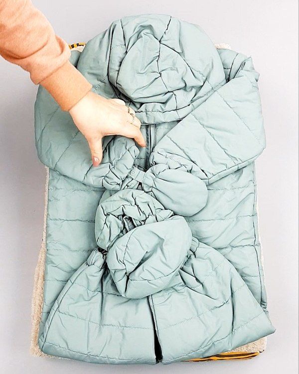 Фотография  927 - BRAND STOCK Kids Winter#10 кг, ЛОТ №7387 оптом в Пензе и Пензенской области