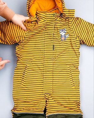 Фотография  797 - BRAND STOCK Kids Winter#10 кг, ЛОТ №7387 оптом в Пензе и Пензенской области