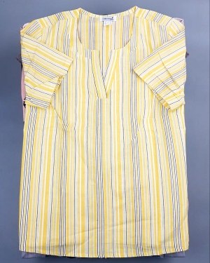 Купить C&C mix CAN 084#7 кг, ЛОТ №7455 оптом в Пензе и Пензенской области