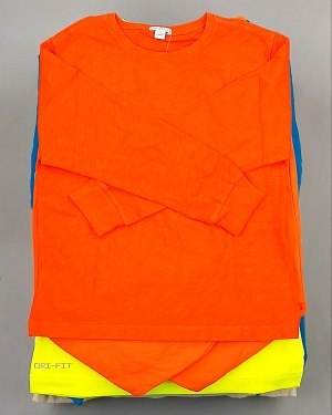 Купить Sport дети CAN 124#5 кг, ЛОТ №7473 оптом в Пензе и Пензенской области