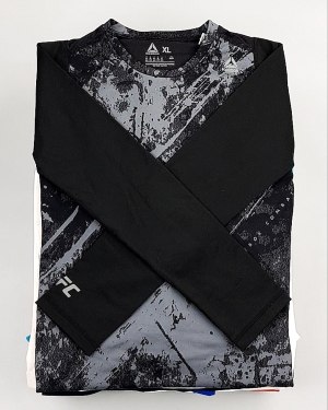 Купить Sport дети CAN 124#5 кг, ЛОТ №7475 оптом в Пензе и Пензенской области