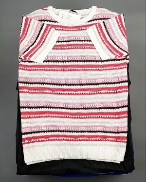 Купить Bestseller Summer mix 104#15 кг, ЛОТ №7491 оптом в Пензе и Пензенской области