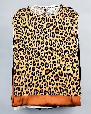 Купить Bestseller Summer mix 104#15 кг, ЛОТ №7494 оптом в Пензе и Пензенской области