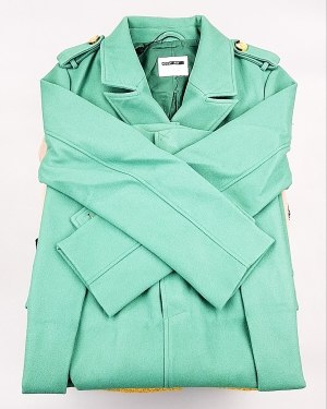 Купить Пальто Bestseller 104#10 кг, ЛОТ №7557 оптом в Пензе и Пензенской области