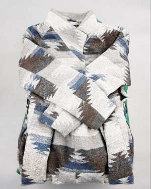 Купить Пальто Bestseller 104#10,2 кг, ЛОТ №7558 оптом в Пензе и Пензенской области