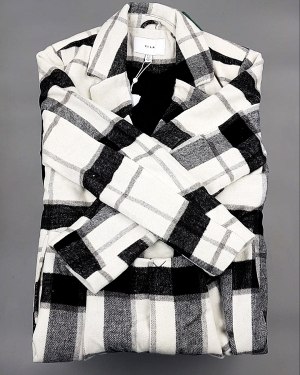 Купить Пальто Bestseller 104#10,5 кг, ЛОТ №7559 оптом в Пензе и Пензенской области