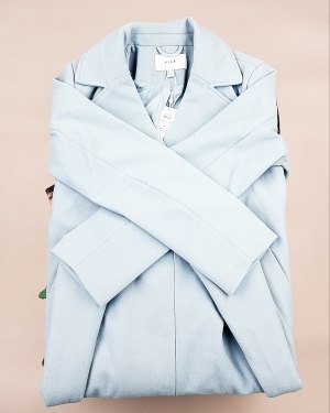 Купить Пальто Bestseller 104#10,75 кг, ЛОТ №7561 оптом в Пензе и Пензенской области