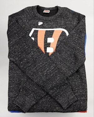 Купить HOMAGE CAN 084#10 кг, ЛОТ №7496 оптом в Пензе и Пензенской области