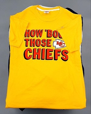 Купить HOMAGE CAN 084#10 кг, ЛОТ №7498 оптом в Пензе и Пензенской области