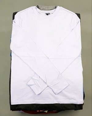 Купить Bestseller Summer mix 104#15 кг, ЛОТ №7495 оптом в Пензе и Пензенской области