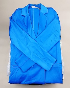 Купить Bestseller Summer mix 104#15 кг, ЛОТ №7493 оптом в Пензе и Пензенской области