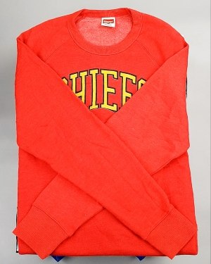 Купить HOMAGE CAN 084#10 кг, ЛОТ №7500 оптом в Пензе и Пензенской области