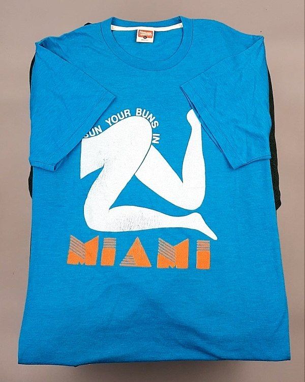 Фотография  782 - HOMAGE CAN 084#10 кг, ЛОТ №7497 оптом в Пензе и Пензенской области