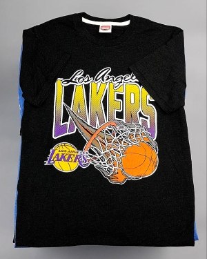 Купить HOMAGE CAN 084#10 кг, ЛОТ №7499 оптом в Пензе и Пензенской области