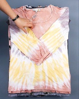 Фотография  673 - C&C mix CAN 084#7 кг, ЛОТ №7455 оптом в Пензе и Пензенской области