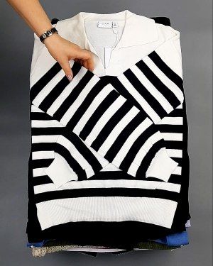 Фотография  210 - Bestseller Summer mix 104#15 кг, ЛОТ №7494 оптом в Пензе и Пензенской области