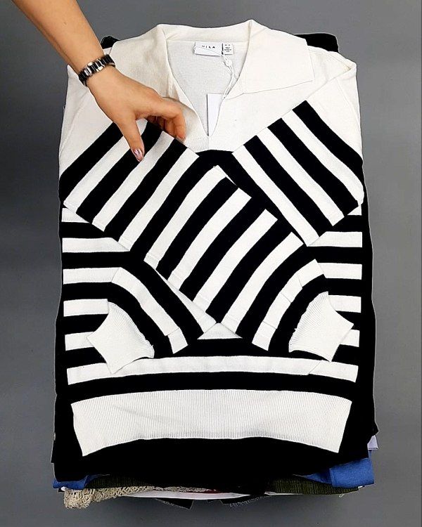 Фотография  155 - Bestseller Summer mix 104#15 кг, ЛОТ №7494 оптом в Пензе и Пензенской области