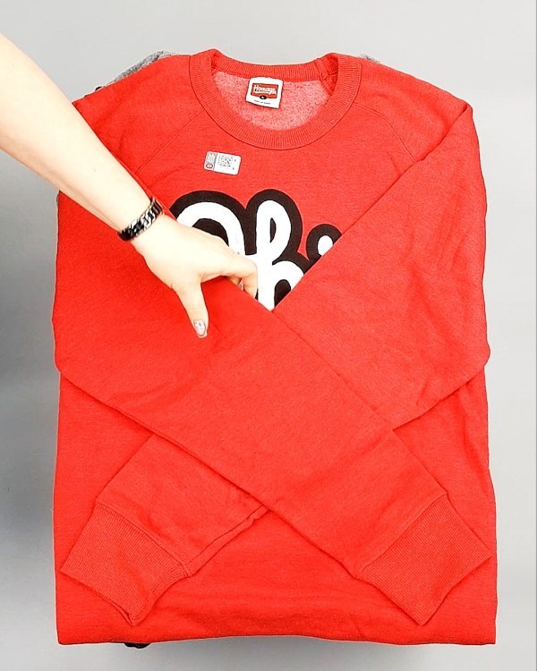 Фотография  137 - HOMAGE CAN 084#10 кг, ЛОТ №7496 оптом в Пензе и Пензенской области