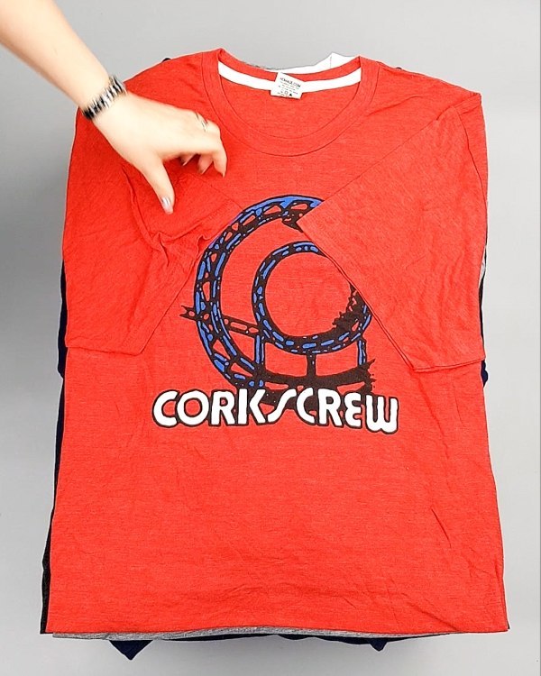 Фотография  882 - HOMAGE CAN 084#10 кг, ЛОТ №7498 оптом в Пензе и Пензенской области