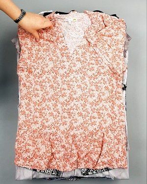 Фотография  785 - C&C mix CAN 084#7 кг, ЛОТ №7455 оптом в Пензе и Пензенской области