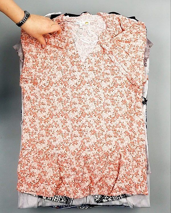 Фотография  876 - C&C mix CAN 084#7 кг, ЛОТ №7455 оптом в Пензе и Пензенской области