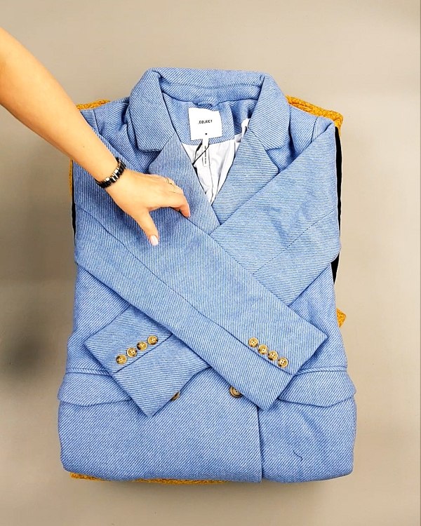 Фотография  629 - Пальто Bestseller 104#10,2 кг, ЛОТ №7558 оптом в Пензе и Пензенской области