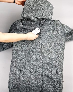 Фотография  771 - Пальто Bestseller 104#10,75 кг, ЛОТ №7561 оптом в Пензе и Пензенской области