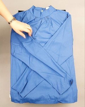 Фотография  219 - Bestseller Summer mix 104#15 кг, ЛОТ №7491 оптом в Пензе и Пензенской области