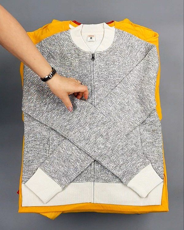 Фотография  326 - HOMAGE CAN 084#10 кг, ЛОТ №7497 оптом в Пензе и Пензенской области