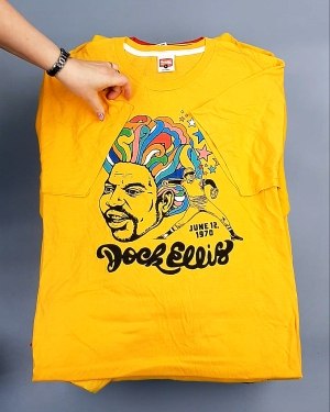 Фотография  949 - HOMAGE CAN 084#10 кг, ЛОТ №7497 оптом в Пензе и Пензенской области