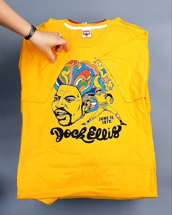 Фотография  162 - HOMAGE CAN 084#10 кг, ЛОТ №7497 оптом в Пензе и Пензенской области