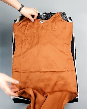 Фотография  112 - Bestseller Summer mix 104#15 кг, ЛОТ №7493 оптом в Пензе и Пензенской области